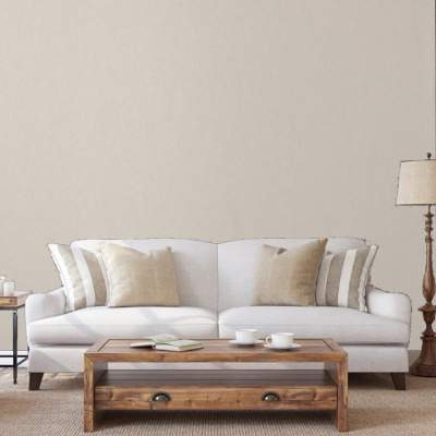 Обои 5103-4 Bernardo Bartalucci Coco Art