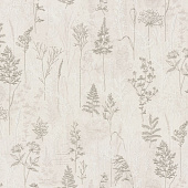 Обои PL72354-21 Palitra Life Скандинавия