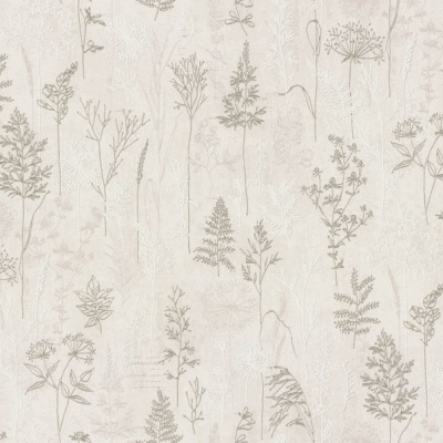 Обои PL72354-21 Palitra Life Скандинавия