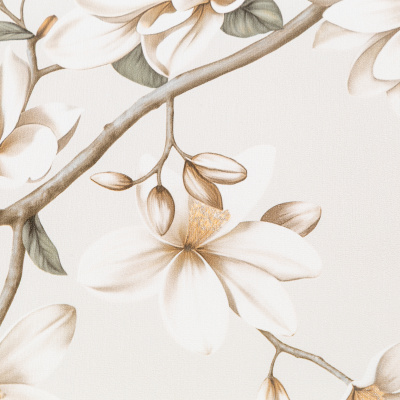 Обои PL72535-12 Палитра Magnolia