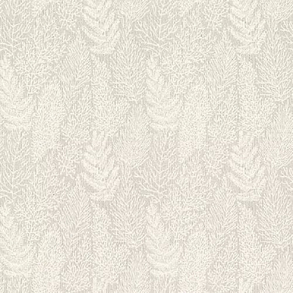 Обои A3507-4 Solo Happy Bunny Solo коллекция Happy Bunny производства РОССИЯ в интернет-магазине Обоитрейд