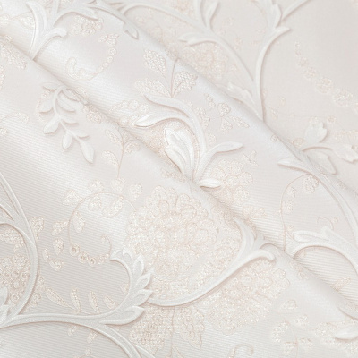 Обои PL72138-22 Палитра Monaco