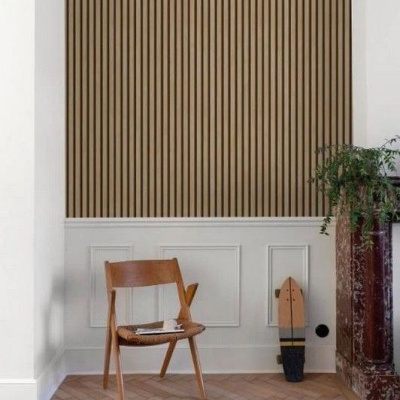 Обои A63602 Grandeco Ciara