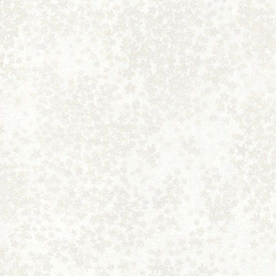 Обои KM7501 Kerama Marazzi April