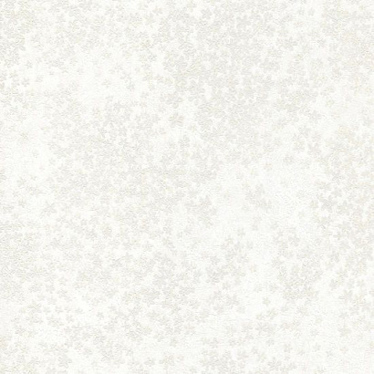 Обои KM7501 Kerama Marazzi April Kerama Marazzi коллекция April производства РОССИЯ в интернет-магазине Обоитрейд