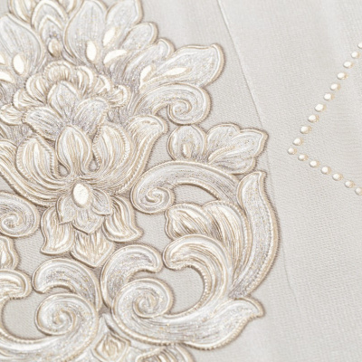 Обои PL71679-12 Палитра Fergana