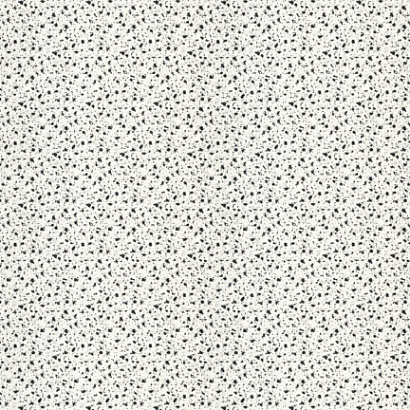 Обои KM7304 Kerama Marazzi Seminato Kerama Marazzi коллекция Seminato производства РОССИЯ в интернет-магазине Обоитрейд