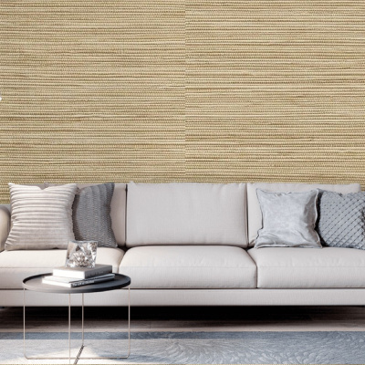 Обои A62902 Grandeco Ciara