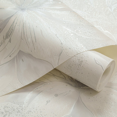 Обои 11177-01 Артекс Асти