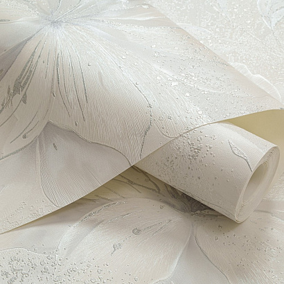 Обои 11177-01 Артекс Асти Артекс коллекция Асти производства РОССИЯ в интернет-магазине Обоитрейд