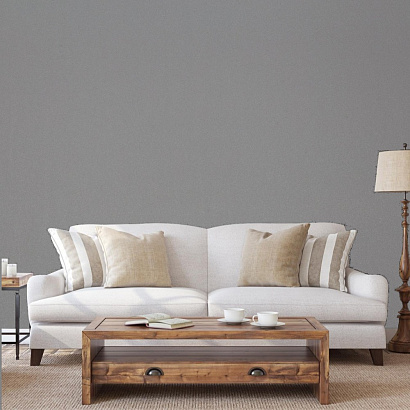 Обои TC72251-46 Trend Color Trend Archway Trend Color коллекция Trend Archway производства РОССИЯ в интернет-магазине Обоитрейд