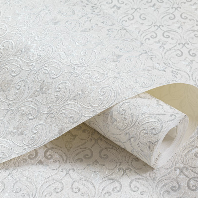 Обои 10902-02 Артекс Арфа