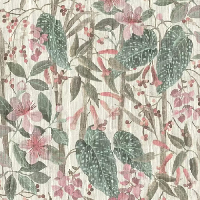 Обои 538212 Rasch Curiosity Rasch коллекция Curiosity производства Германия в интернет-магазине Обоитрейд