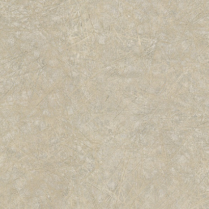 Обои 73139 Decori & Decori Materica №2 Decori & Decori коллекция Materica №2 производства Италия в интернет-магазине Обоитрейд