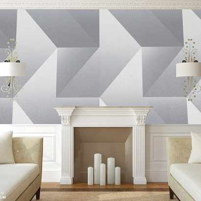 Обои HC72264-41 Home color Wow Effect Home color коллекция Wow Effect производства РОССИЯ в интернет-магазине Обоитрейд