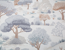 Обои HC72580-16 Палитра Kidzania