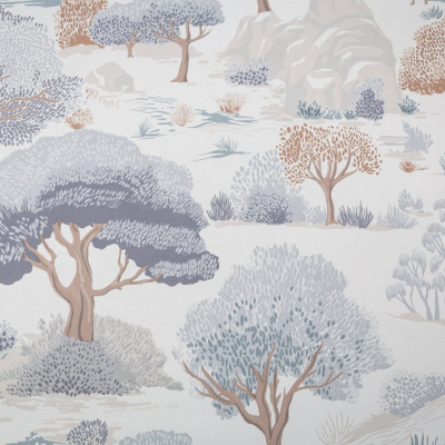 Обои HC72580-16 Палитра Kidzania