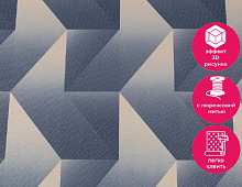 Обои HC72264-62 Home color Wow Effect