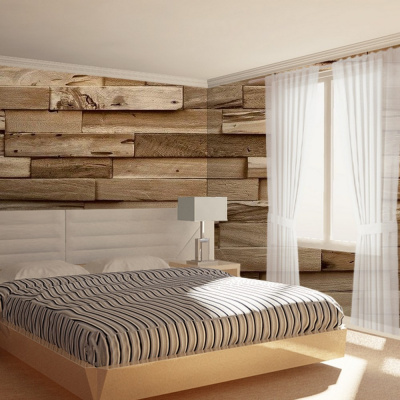 Обои A64001 Grandeco Ciara