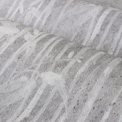 Обои 70462-41 R аспект Бамбук