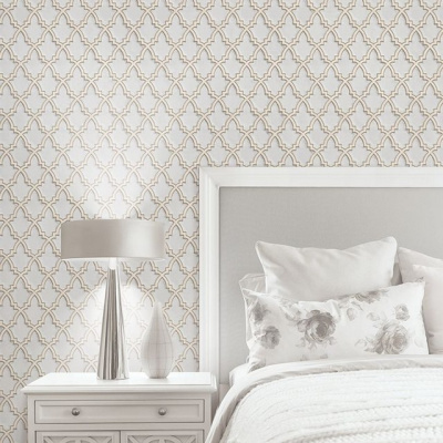 Обои RMG2302-6 DID Magic Garden