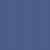 Обои 35940 Marburg Папис - Икона Стиля