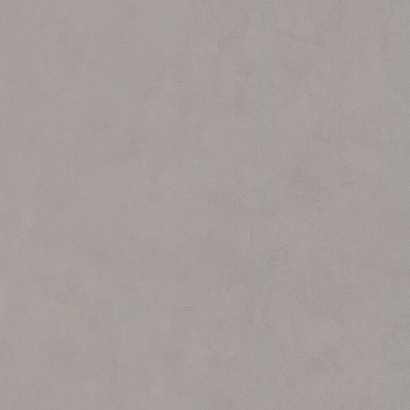 Обои 5052-08 Euro Decor Yuka Euro Decor коллекция Yuka производства РОССИЯ в интернет-магазине Обоитрейд