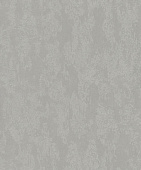 Обои 35680 Marburg Gloockler Pompoos Provence