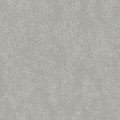 Обои 35680 Marburg Gloockler Pompoos Provence Marburg коллекция Gloockler Pompoos Provence производства Германия в интернет-магазине Обоитрейд