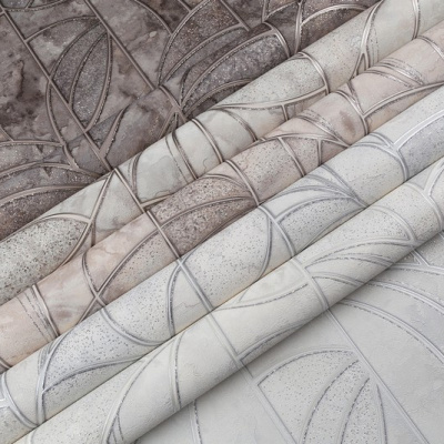 Обои PL71979-11 Палитра Glamping