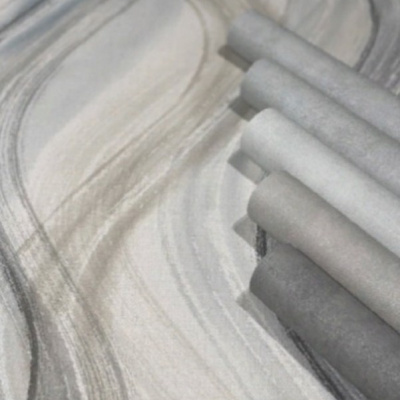 Обои 32410 Marburg Shades / Shades Iconic