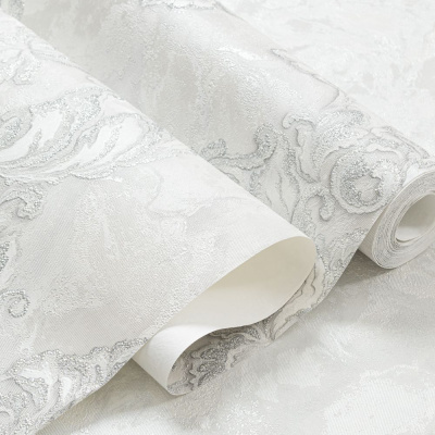 Обои 10994-04 Артекс Винченца