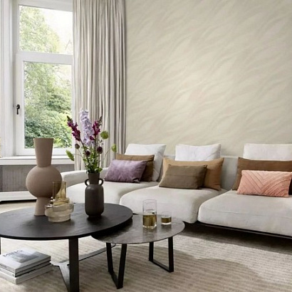 Обои 978025 Rasch Sky Lounge Rasch коллекция Sky Lounge производства Германия в интернет-магазине Обоитрейд