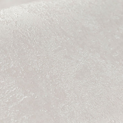 Обои 70564-11 R аспект Мичиган