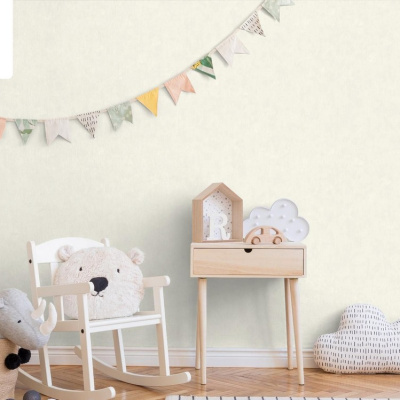 Обои 70636-11 R аспект Кантри