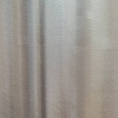 Обои 10667-02 Артекс Diter Langer Avenue