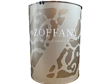 Краска Zoffany True Matt 5 л.