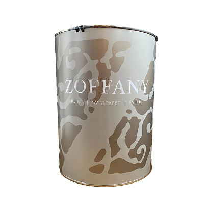 Краска Zoffany True Matt 5 л.