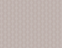 Обои BRIT21 002 Loymina Шервуд