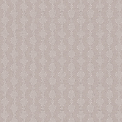 Обои BRIT21 002 Loymina Шервуд Loymina коллекция Шервуд производства РОССИЯ в интернет-магазине Обоитрейд