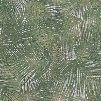 Обои 44850 Zambaiti Parati Lamborghini Zambaiti Parati коллекция Lamborghini производства Италия в интернет-магазине Обоитрейд