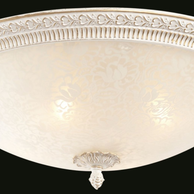 Потолочный светильник Maytoni Ceiling & Wall C908-CL-04-W