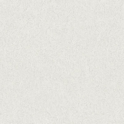 Обои 60118-1 Bruno Zoff Silver Bruno Zoff коллекция Silver (Bruno Zoff) производства Италия в интернет-магазине Обоитрейд