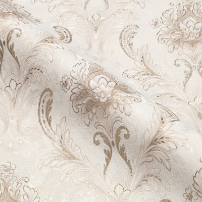 Обои PL71855-24 Палитра Alviano