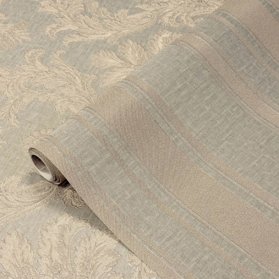 Обои MS11201 Prisma История 2