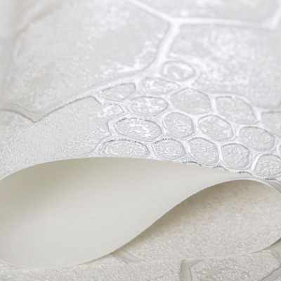 Обои 70586-11 R аспект Анаконда