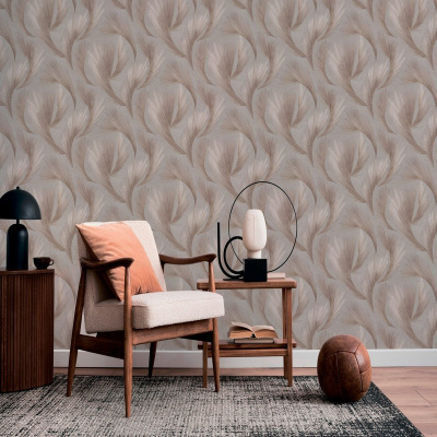 Обои R23713 Fipar Platino