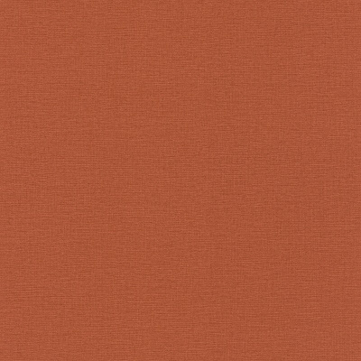 Обои 449051 Rasch Kalahari / Country Charme