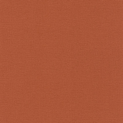 Обои 449051 Rasch Kalahari / Country Charme Rasch коллекция Kalahari производства Германия в интернет-магазине Обоитрейд