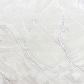 Обои HK67802 Wiganford Древний